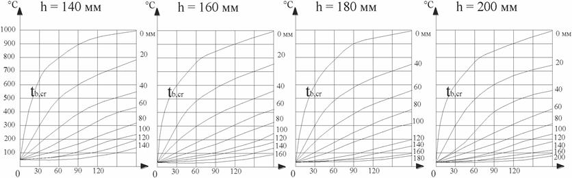 image052.jpg image052.jpg