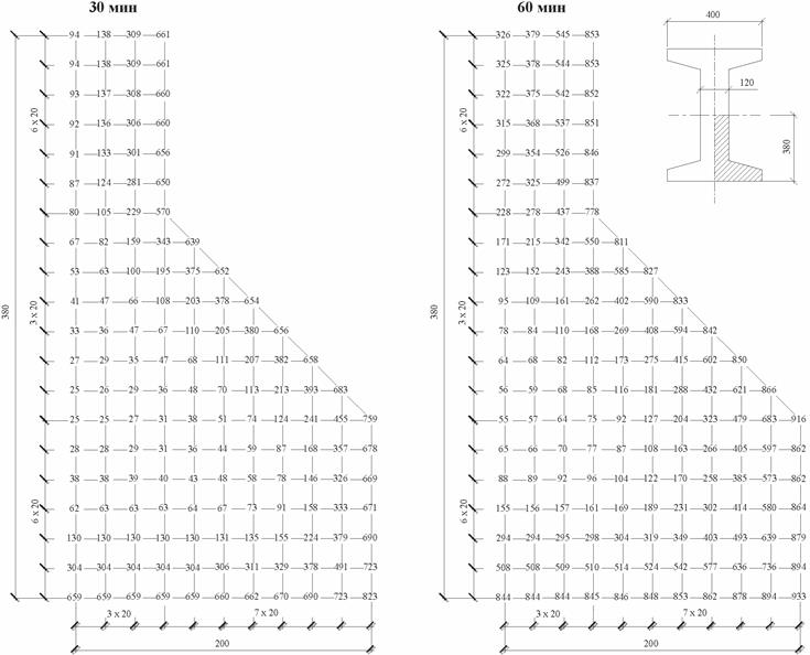 image076.jpg image076.jpg