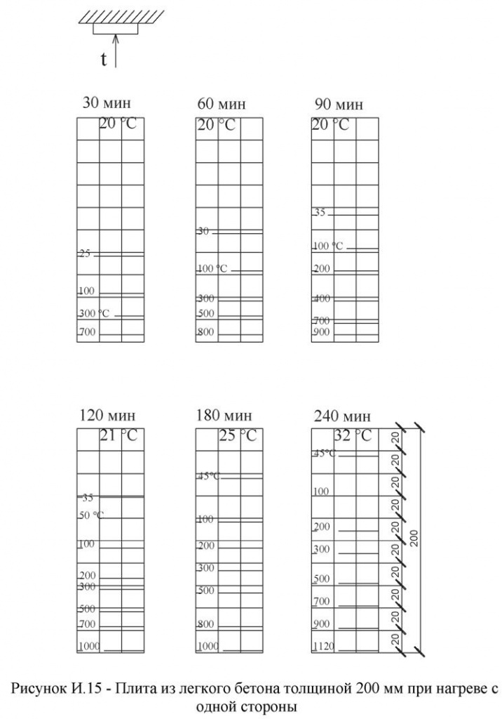 image031.jpg image031.jpg
