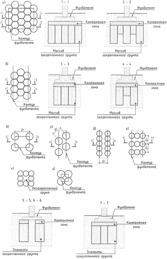 image052.jpg image052.jpg