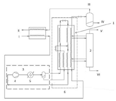 image073.jpg image073.jpg