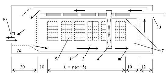 image003.jpg image003.jpg