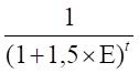image005.png