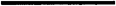 image007.gif