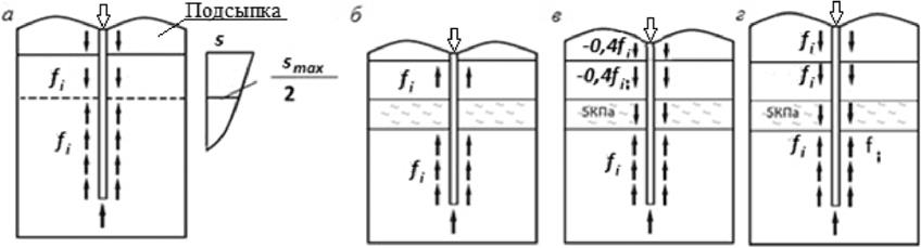 image010.jpg image010.jpg