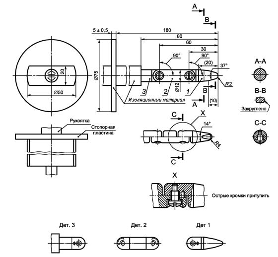image036.jpg image036.jpg