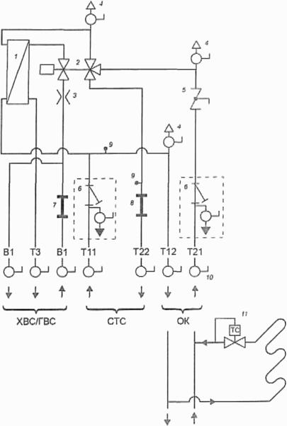 image018.jpg image018.jpg