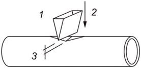 image002.jpg image002.jpg