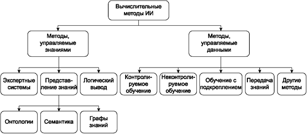 image003.png