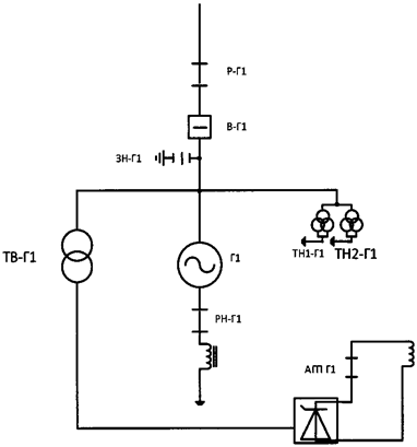 image002.png image002.png