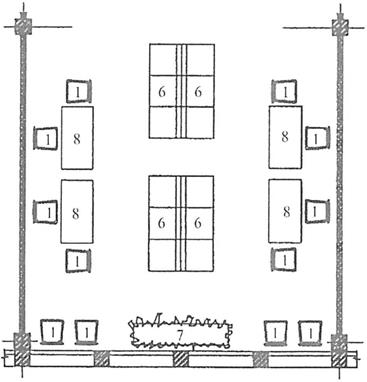 image009.jpg image009.jpg