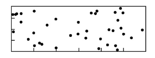 image037.jpg image037.jpg