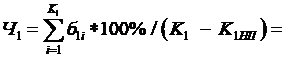 image002.gif