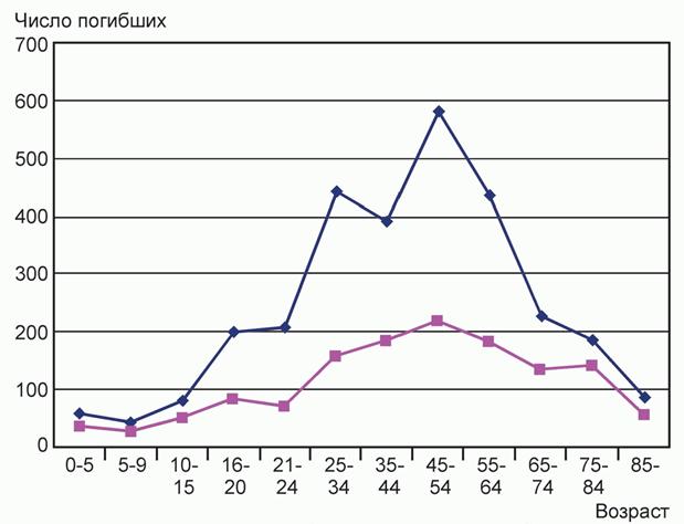 image012.jpg image012.jpg