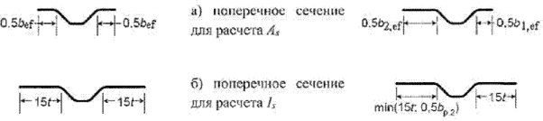 image058.gif image058.gif