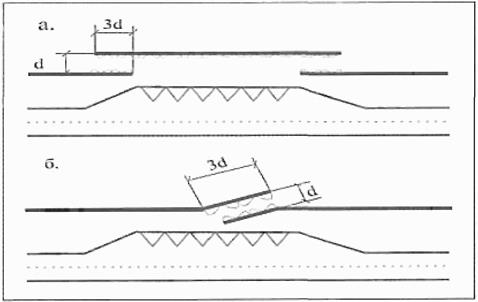 image137.jpg image137.jpg