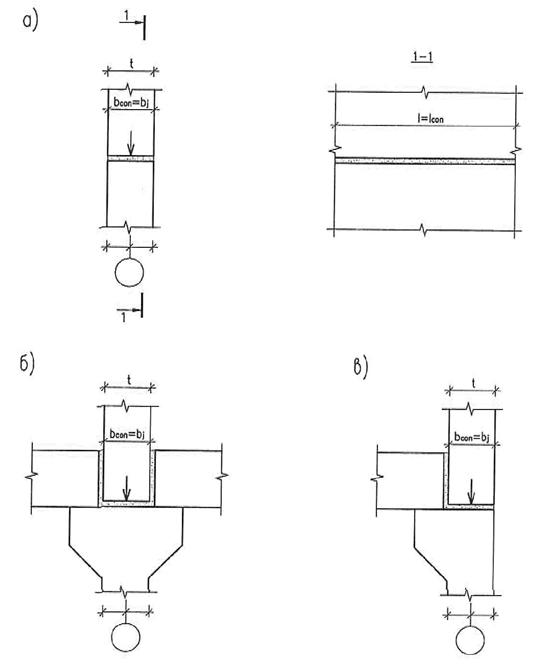 image007.jpg image007.jpg