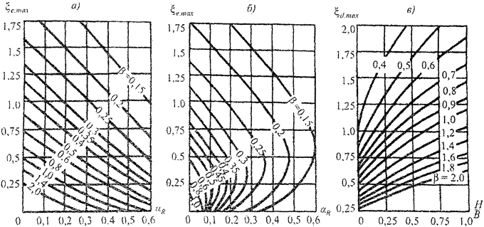 image048.gif image048.gif