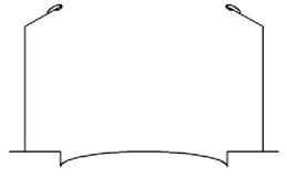 image054.jpg image054.jpg