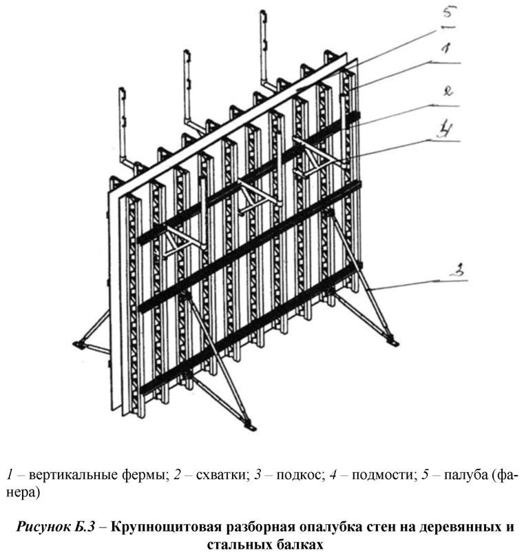 image100.jpg image100.jpg