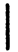 image047.gif