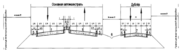 image008.gif