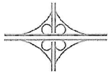 image010.gif image010.gif