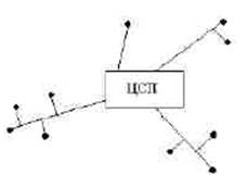 image018.jpg image018.jpg