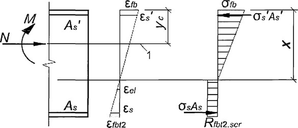 image059.png image059.png