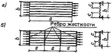 image137.png image137.png