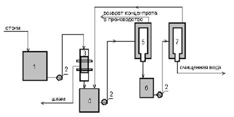 image035.jpg image035.jpg