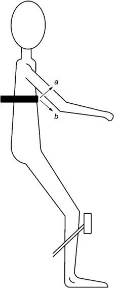 image005.png image005.png