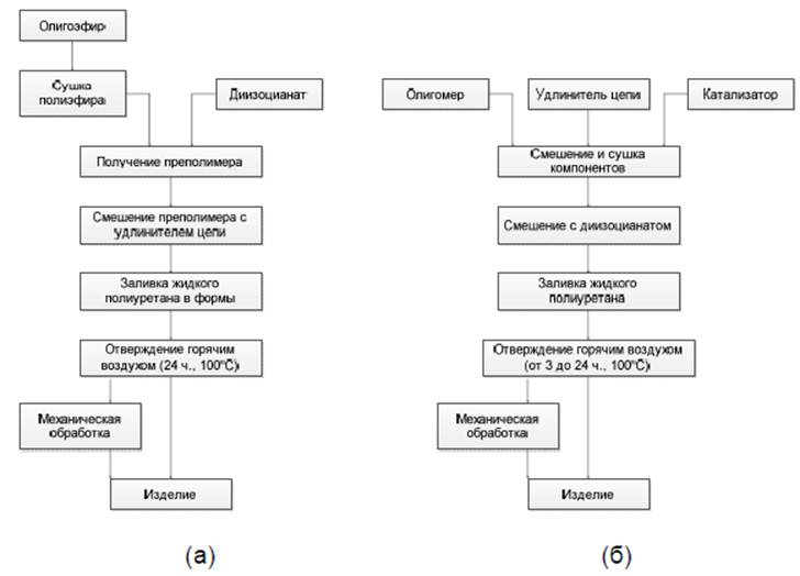 image026.jpg image026.jpg