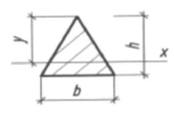 image124.jpg image124.jpg