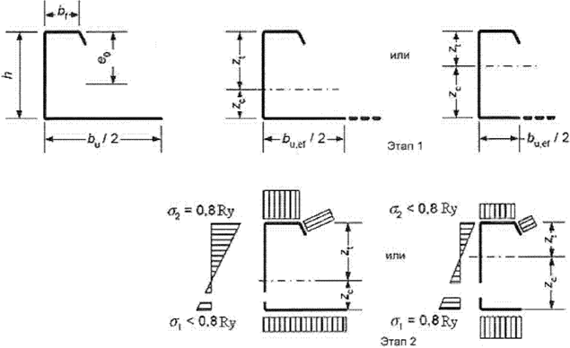 image155.gif image155.gif