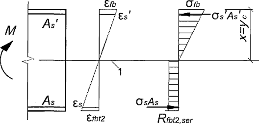 image058.png image058.png