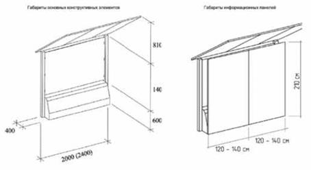 image003.jpg image003.jpg