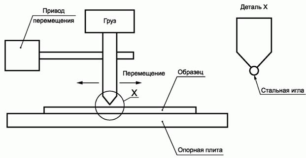 image003.jpg image003.jpg