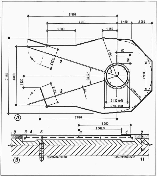 image051.jpg image051.jpg