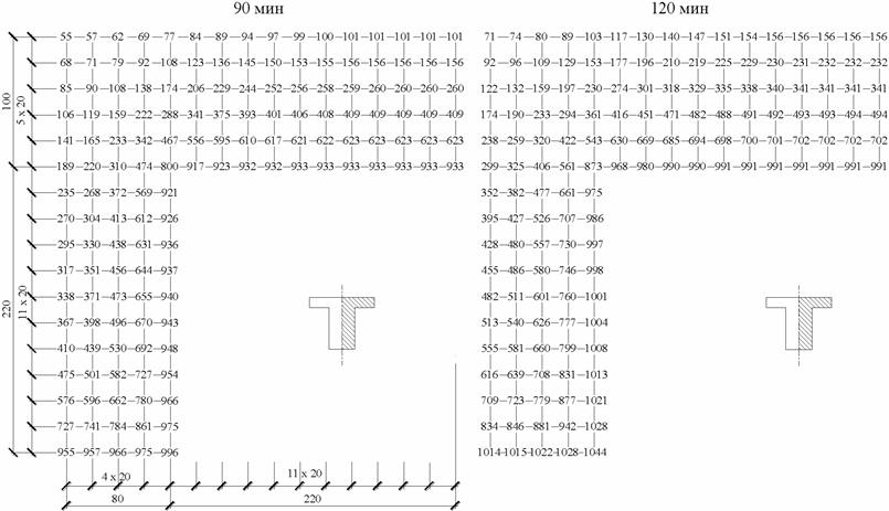 image066.jpg image066.jpg