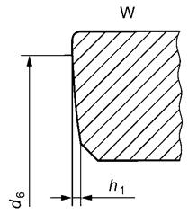 image002.jpg image002.jpg