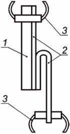 image016.jpg image016.jpg