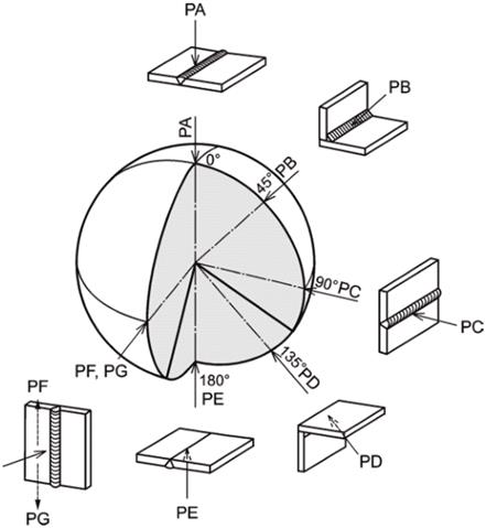 image001.jpg image001.jpg
