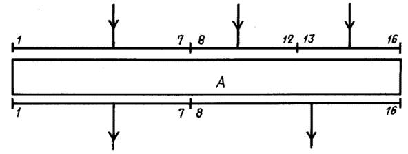 image026.jpg image026.jpg