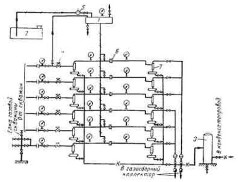 image043.jpg image043.jpg