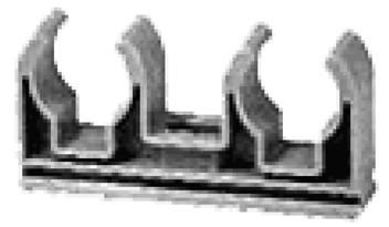 image055.jpg image055.jpg