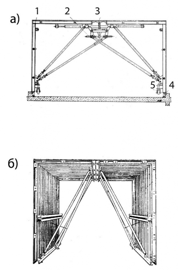 image109.jpg image109.jpg