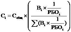 imagzxe001.gif imagzxe001.gif