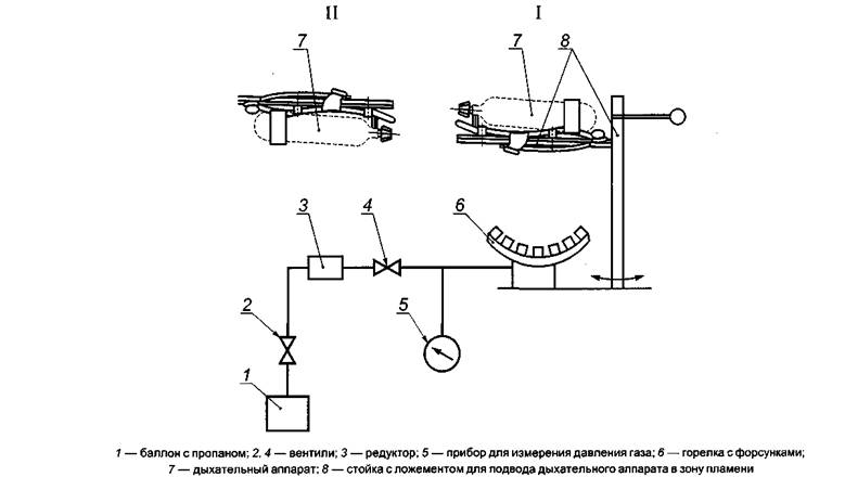 image002.jpg image002.jpg