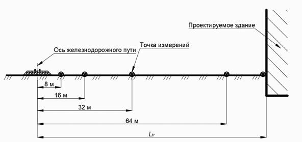 image050.jpg image050.jpg